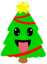 :tree_tongue: Discord Emote