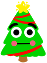 :tree_flush: Discord Emote