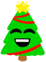:tree_grin: Discord Emote