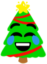 :tree_joy: Discord Emote