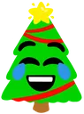 tree_joy Discord Emoji