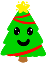 :tree_smile: Discord Emote