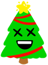 :tree_xD: Discord Emote