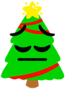 :tree_pensive: Discord Emote