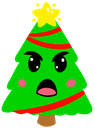 :tree_mad: Discord Emote