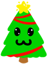 :tree_owo: Discord Emote
