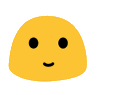 :specialblush: Discord Emote