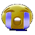 :criiiianimated: Discord Emote