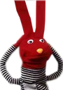 bodoque