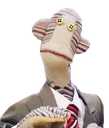 tulio tulio