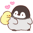 :lovecling: Discord Emote