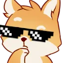 shibathinking