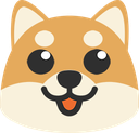 :DogeBlob: Discord Emote