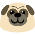 :pugblob: Discord Emote
