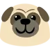 pugblob Discord Emoji