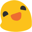 :Happy_Derpy: Discord Emote