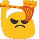 :Destiny_Sunbreaker: Discord Emote