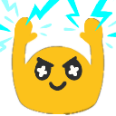 :Destiny_Stormcaller: Discord Emote