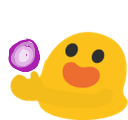 :Destiny_Voidwalker: Discord Emote