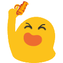 :Destiny_Gunslinger: Discord Emote