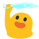 :Destiny_Bladedancer: Discord Emote