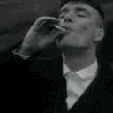 :CBSmoking: Discord Emote