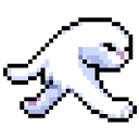 TESSincoPlomo Discord emoji