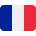 FR Discord emoji
