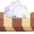 furret2Snom