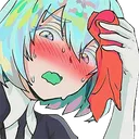 SweatDia