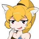 Ehehe Ehehe