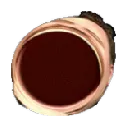 OMEGALUL OMEGALUL