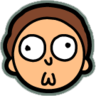favicon Discord emoji