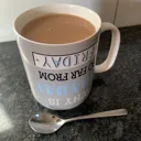 bigtea