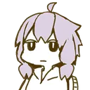 yukariduncare