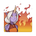 emoji_148 Discord emoji