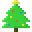 christmas_tree_on