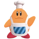 ChefKawasaki ChefKawasaki