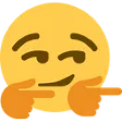 smirkguns