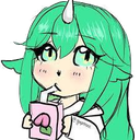 muzsuyu Discord emoji