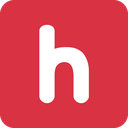 redh Discord emoji