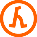 hl Discord emoji