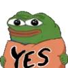 Yes