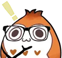 paissaidea