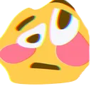 flunshed