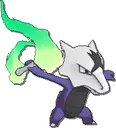 Marowak