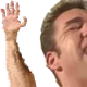 HandsUp1
