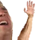 HandsUp2