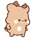 DeerDance