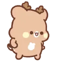 DeerDance DeerDance